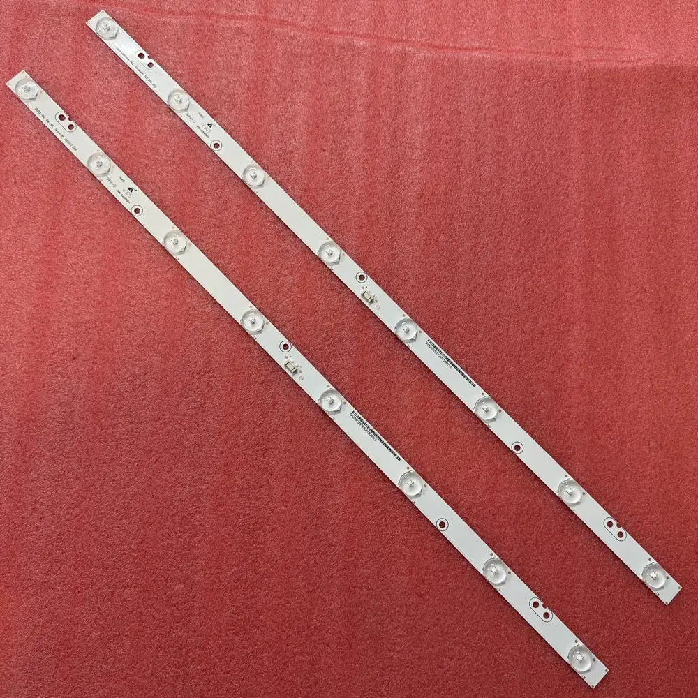 Led Backlight Strip…