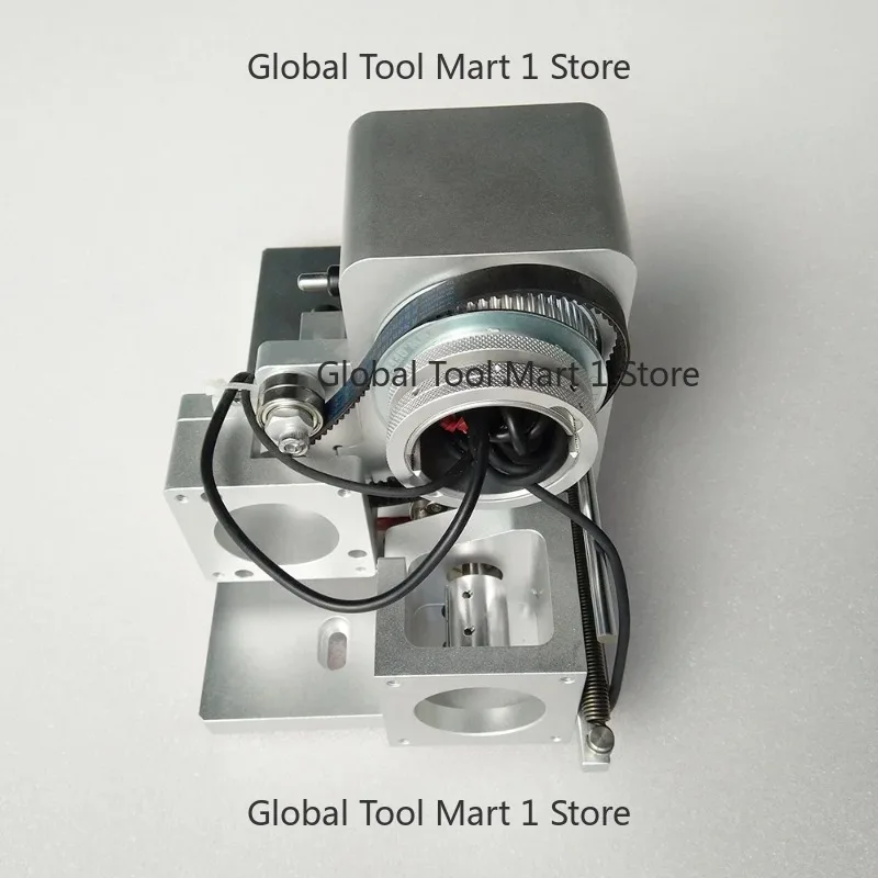 SRT91144 Support Seat Knife Tool Holder Digital Cutting Plotter Accessories