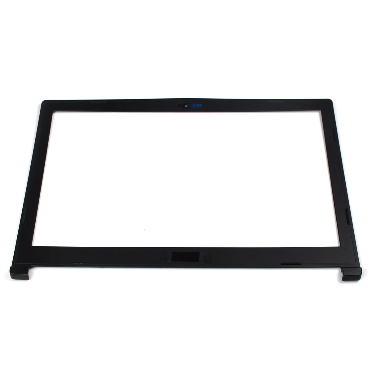 New Notebook Parts LCD Bezel Cover For MS GL63 GP63 MS-16P4 16P5 16P6 16P7 16P8 LCD Banner Caes Cover B