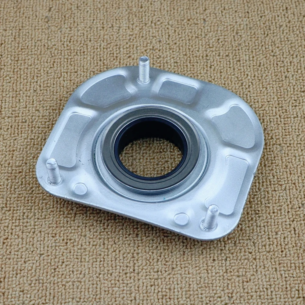 

Для Volvo S80 S60 V70 XC70 XC90 Lemfoerder Пластина крепления стойки 30714968 1999 2000 2001 2002 2003 2004 2005 2006 2007 2008 2009