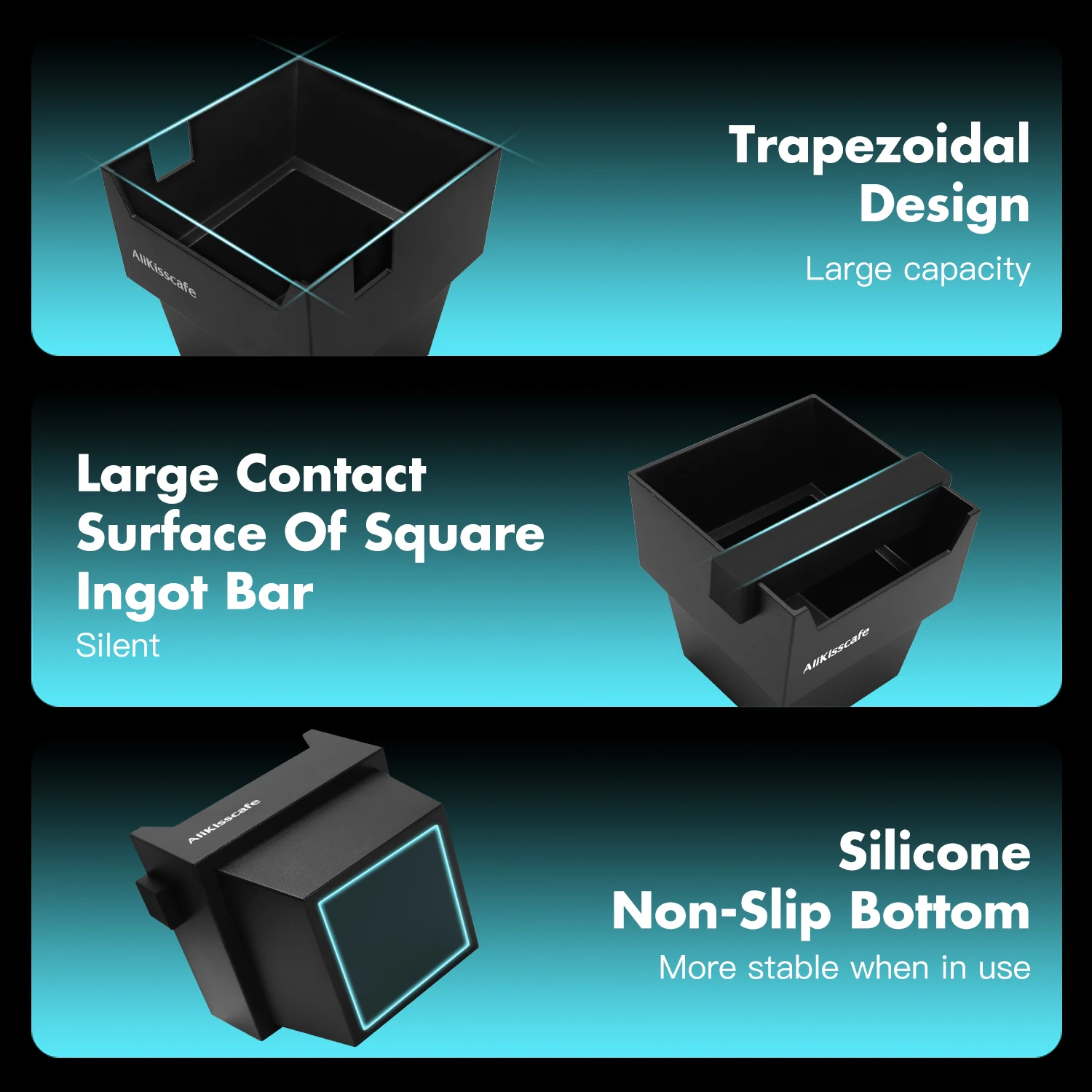 Thumbnail 4 - #11 Compare Waste Containers Before You Buy
