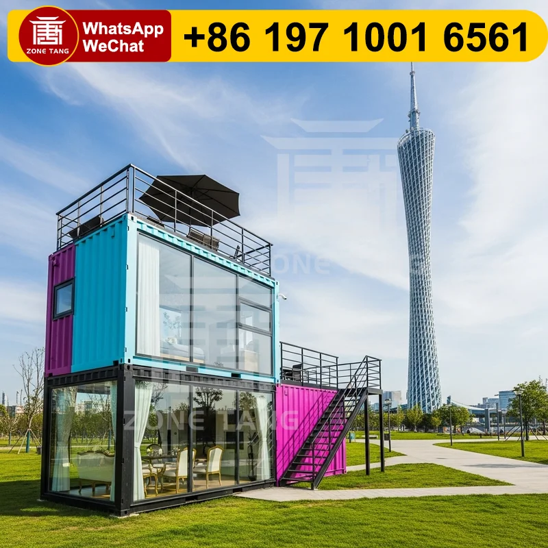 

Приятный для бюджета. Временный корпус. Длительный срок службы. Плоский пакет. Дом. Контейнер для доставки. Домашние контейнеры. Роскошные контейнеры. Предварительно изготовленные домики.