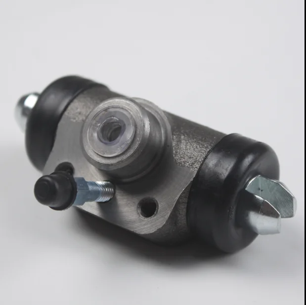 Forklift Spare Part Brake Cylinder Used for Linde R14/R16-115 with OEM 1135045403 1135045400 1135045405