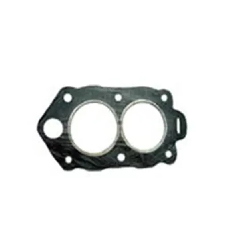 Evinrude 7.5 / 8Hp Johnson Boat Engine Head Gasket