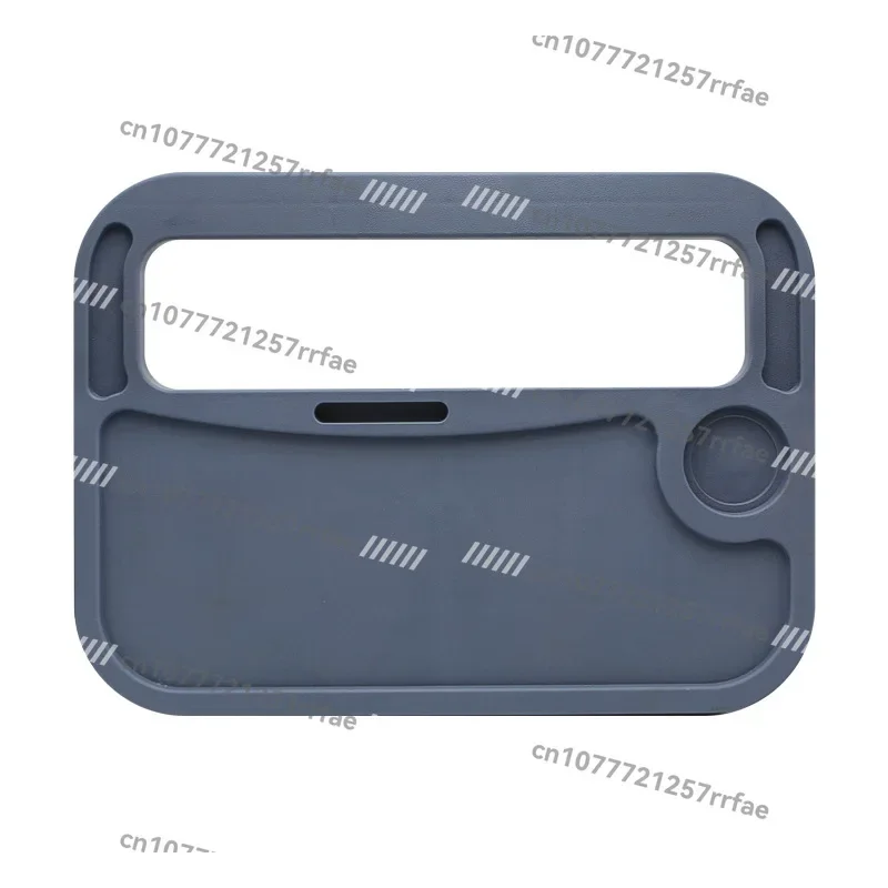 Truck Steering Wheel Small Table Special Car Dining Table Car Light Truck Car Multi-functional Dining Table Board Rest Bracket