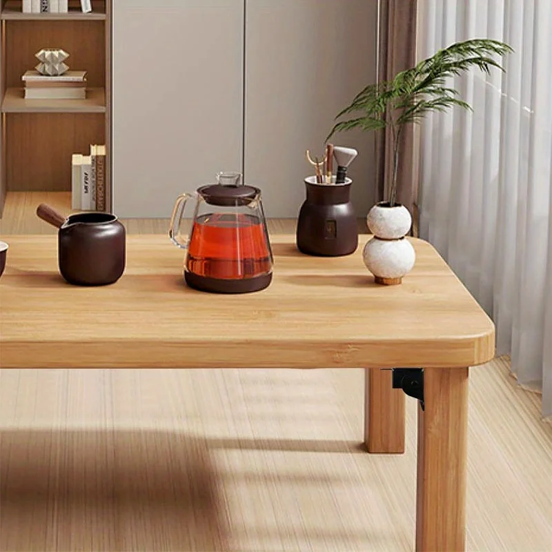 4 قطعة الأجهزة المنزلية طاولة قابلة للطي آلية الذاتي قفل المفصلي قوس الثقيلة للطي بين قوسين الجدول كرسي السرير الساقين دعم