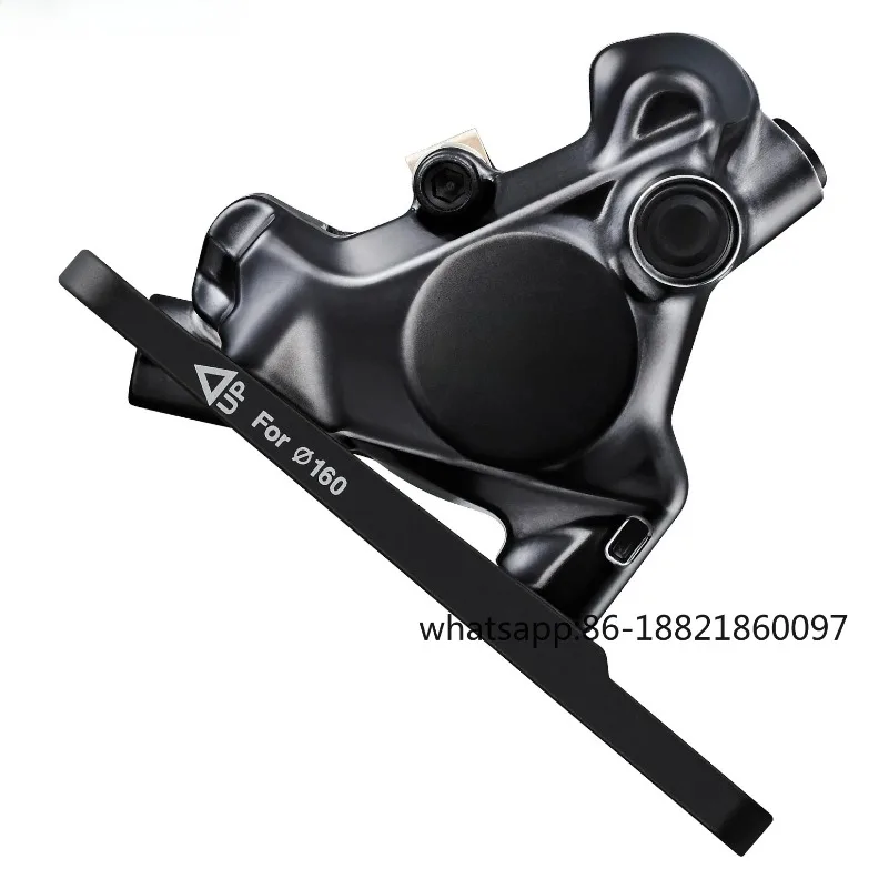 

Индивидуальный комплект обновления Shima Ultegra Di2 R8100 — комплект скорости 2x12