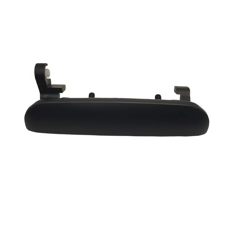 

Внешняя ручка двери автомобиля для Ford Ranger Everest Endeavour Courier Ranger Mazda B-Series UH71-58-410