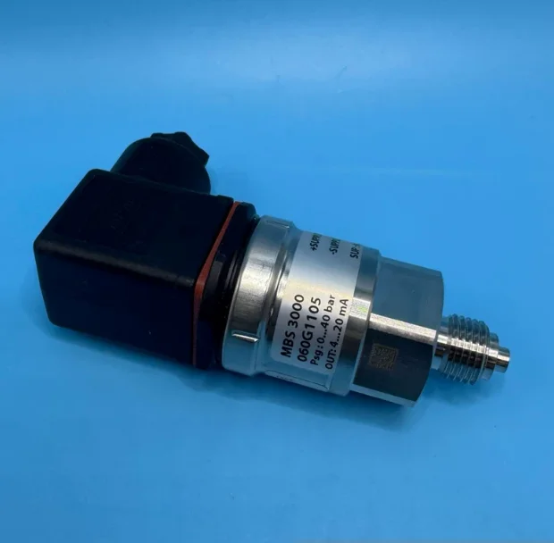 60G1105, 060G1106, 060G1107, 060G1109, 060G1110, 060G1111, 060G1112, 060G1113, 060G1121, 060G1122, 060G1123 Transmitters