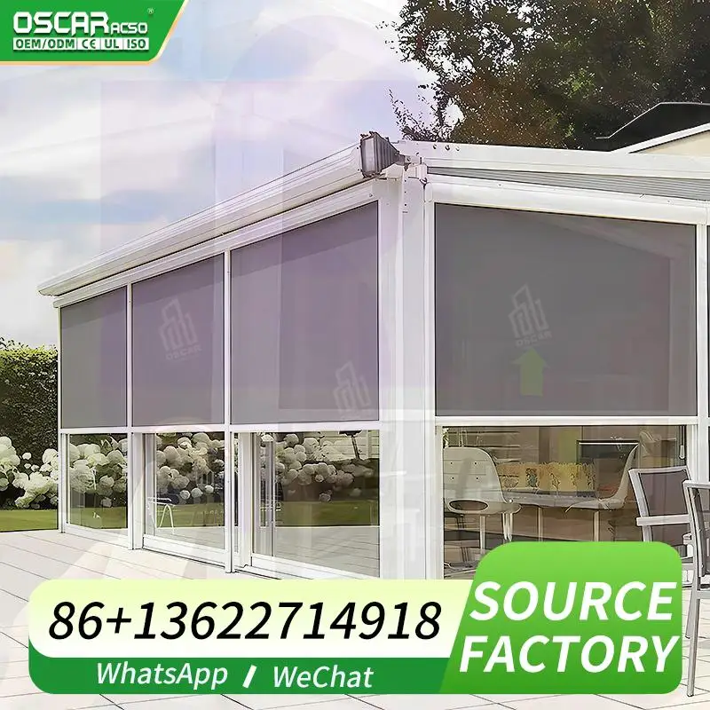 Affordable Perforat… - image