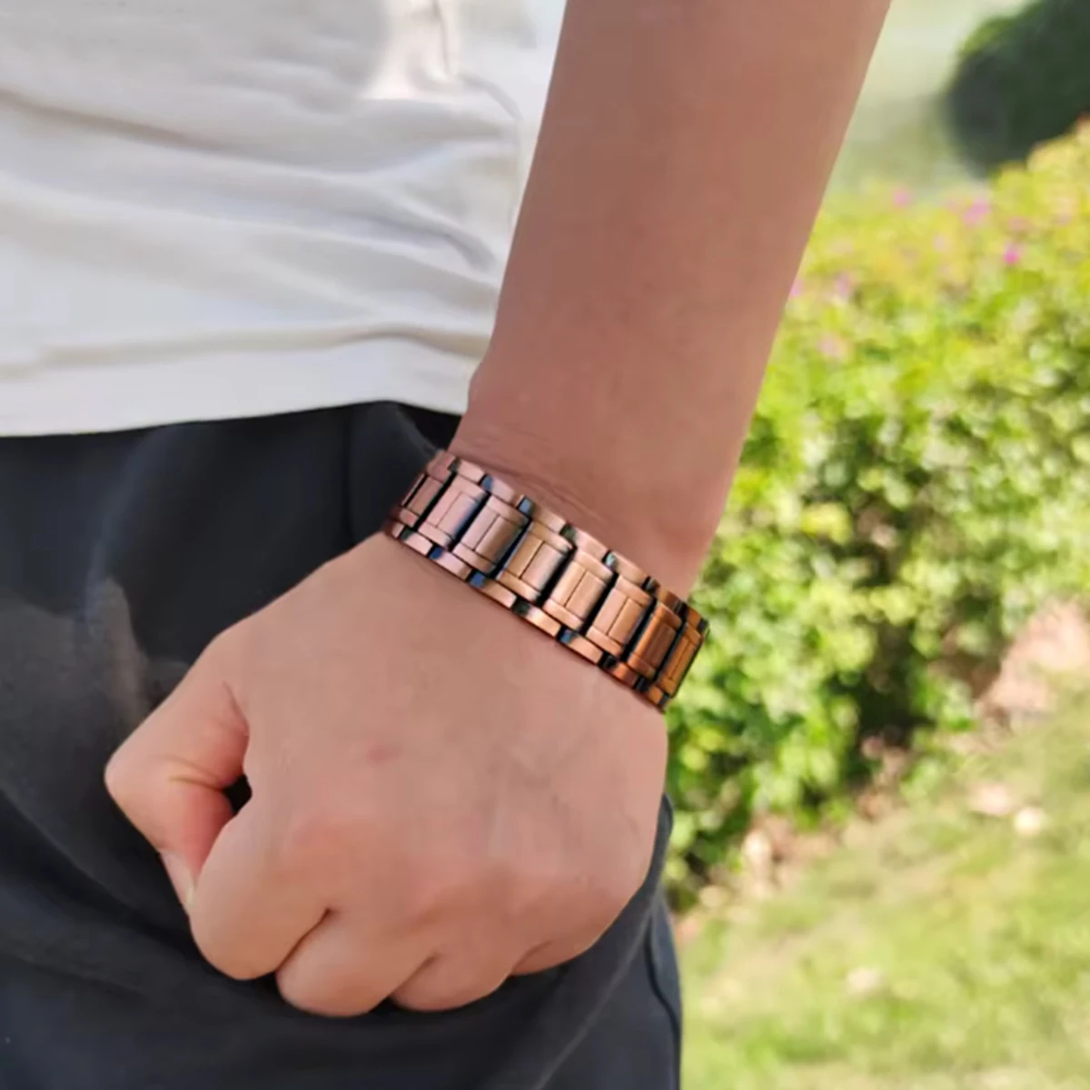 Thumbnail 4 - #22 Best Bracelets to Buy In 2026