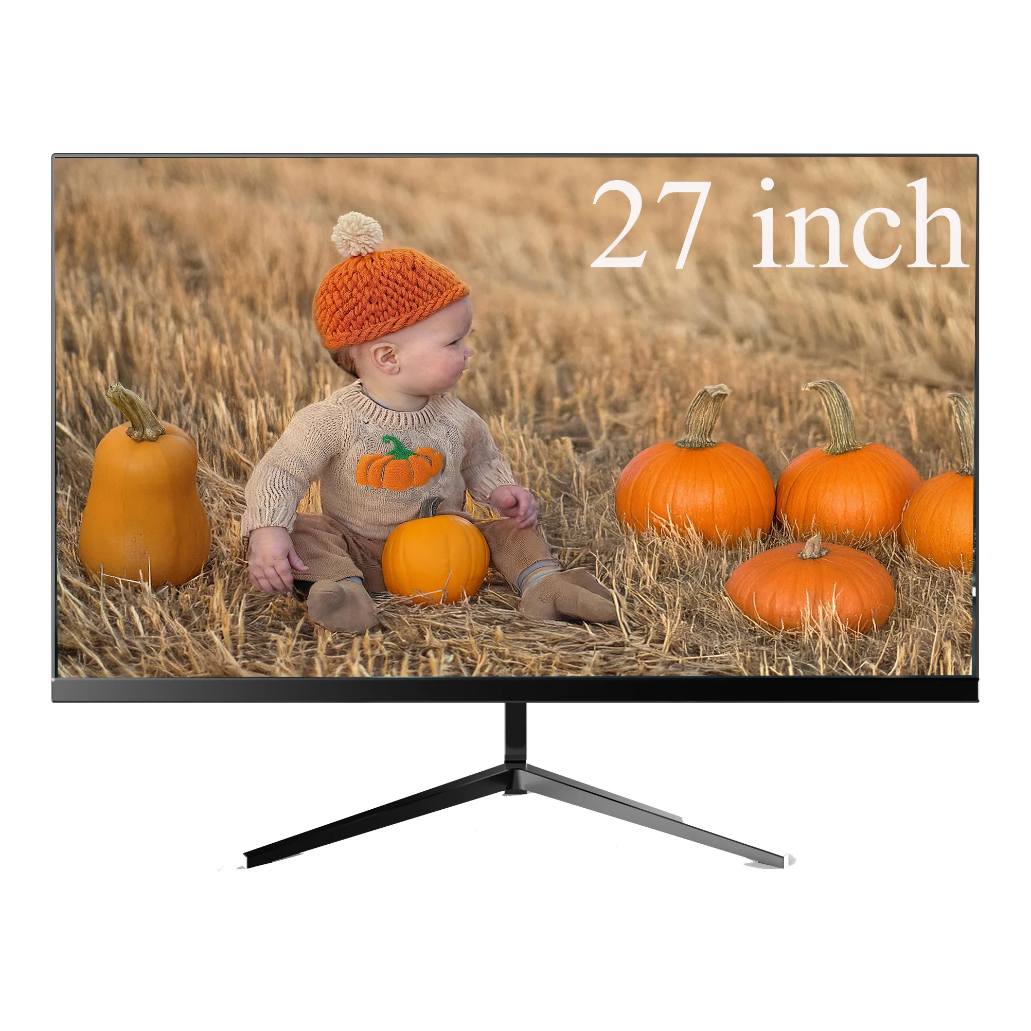 Wholesale 27-Inch 7… - image