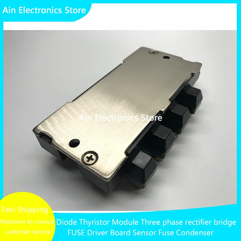 PM150RLB060 PM100RLB060 PM75RLB060 PM150RLA060 PM150CSD120 PM150RGAY060 PM150RSA060 PM150RSD060 NEW AND ORIGINAL IGBT MODULE