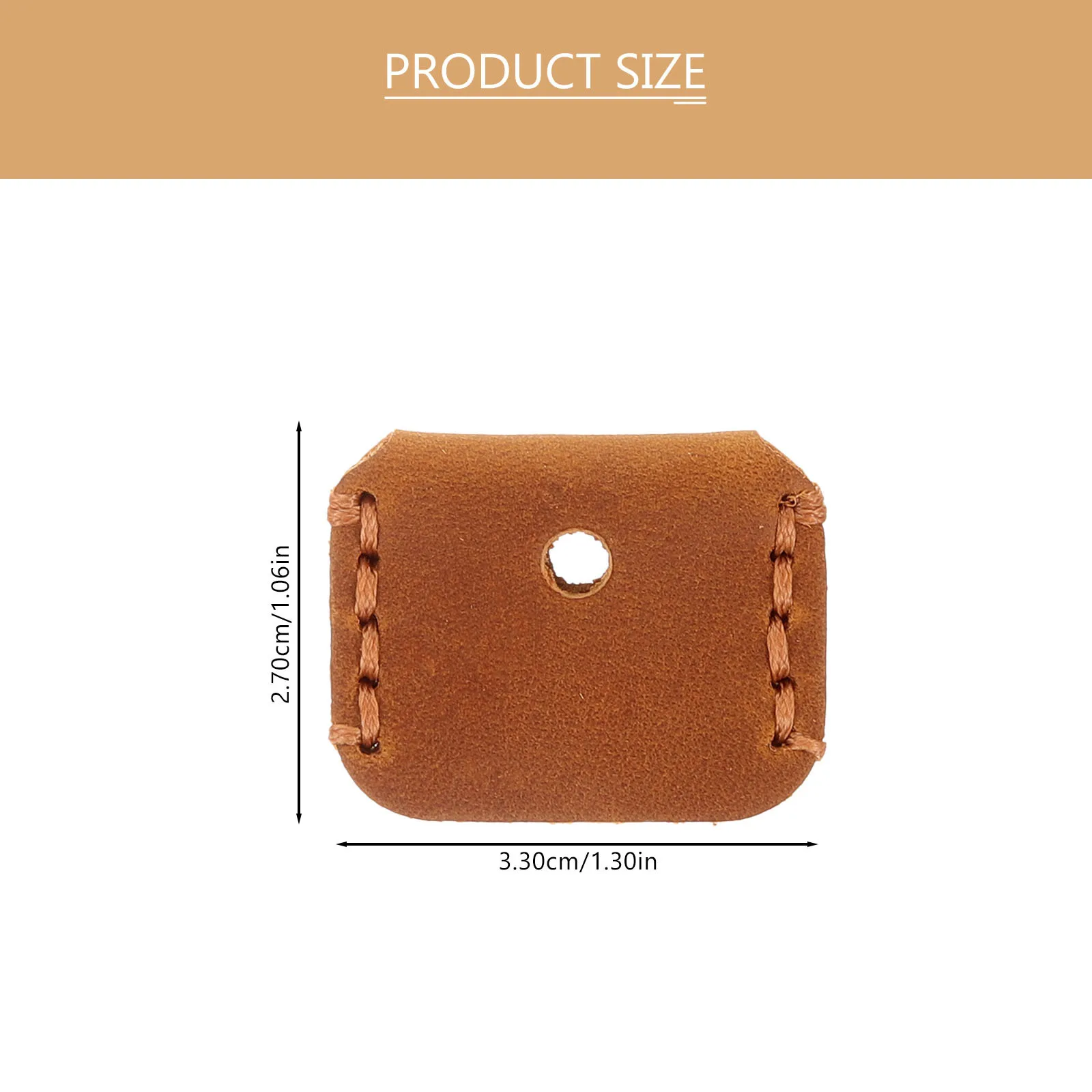 3pcs Covers Elastic Caps Protective Identifiers Reusable Durable Toppers For Standard Keys Portable Key Sleeves