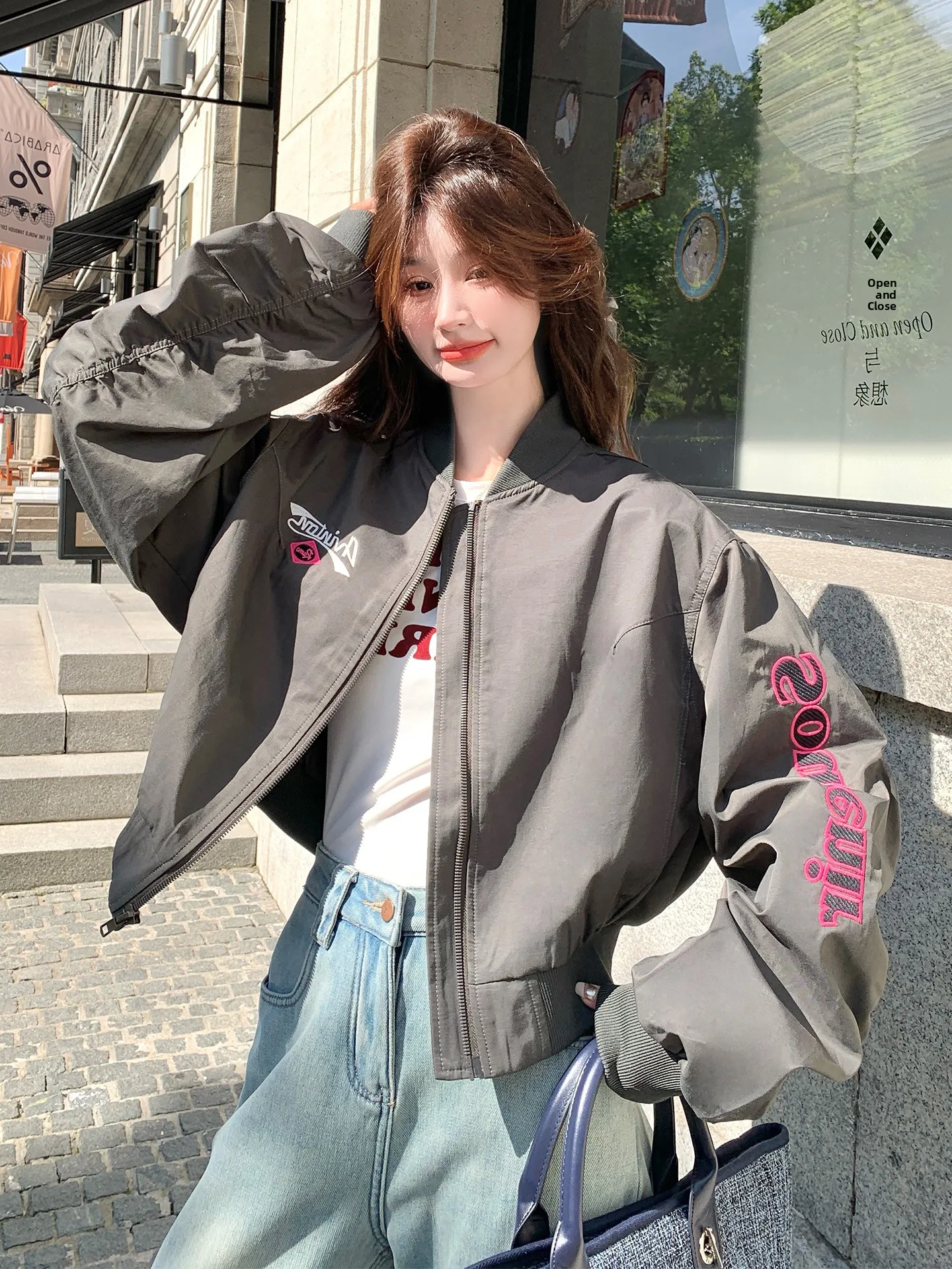 veste-de-baseball-retro-americaine-brodee-pour-femme-petite-taille-nouvelle-collection-printemps-2026-style-universitaire-cool-streetwear