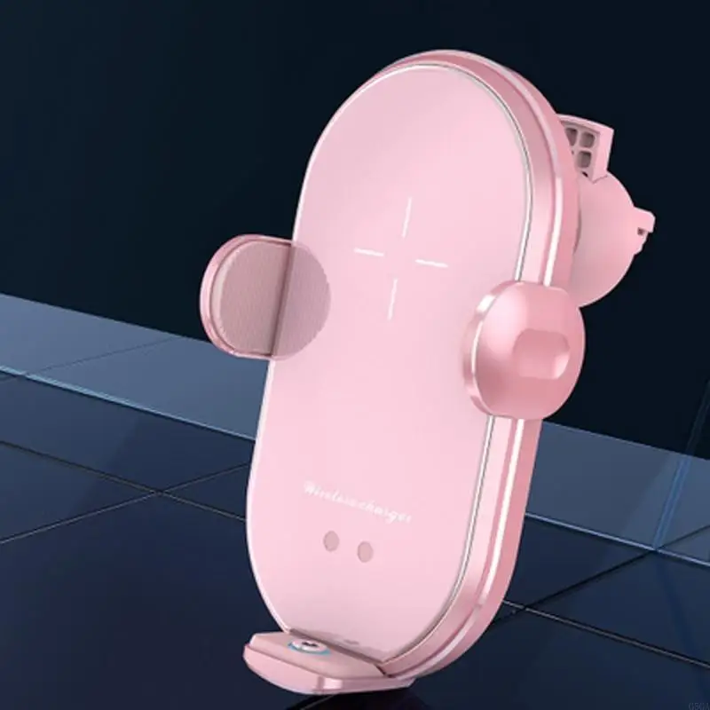 G5GA Auto зажим 10 Вт.