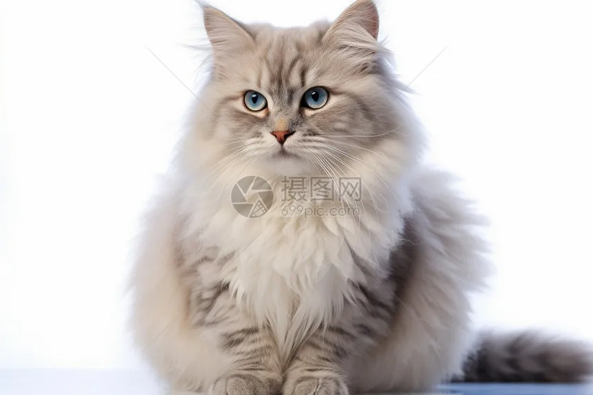 

SY1204 RC Car POLO: Комплект кузова, оригинальные аксессуары, запчасти для радиоуправляемых моделей 4WD, детали для самостоятельной сборки