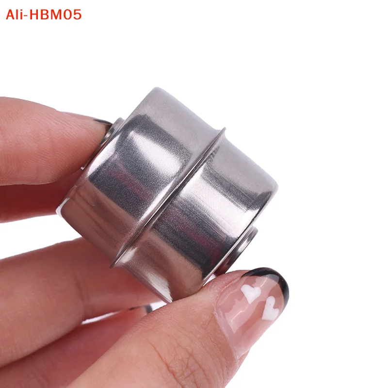 (HB05)Float Switch High Temperature Resistant 304 Stainless Steel Water Tower Water Level Automatic Level Controller Sensor