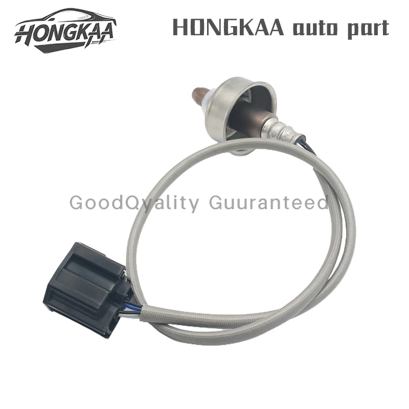 Air Fuel Ratio Sensor Oxygen Sensor for Mazda 3 BL 1.6L 2009 2010 2011 2012 2013 Z678188G1 Z678188G1A Z678-18-8G1 Z678-18-8G1A