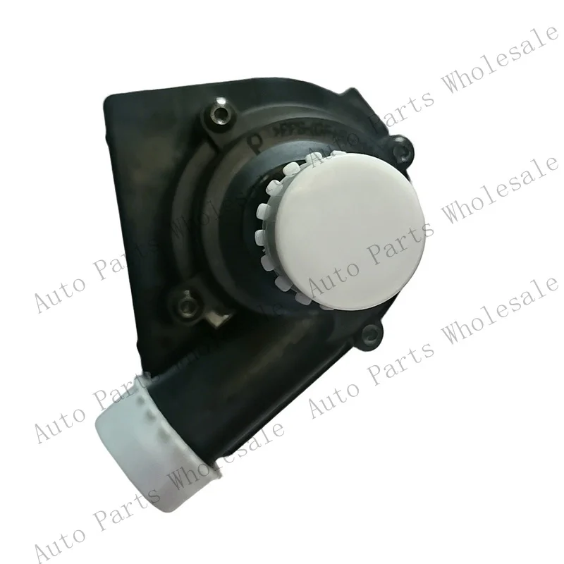 Z For Audi VW 1K0-965-561F 1K0965561F Electronic Engine Cooling Water Pump