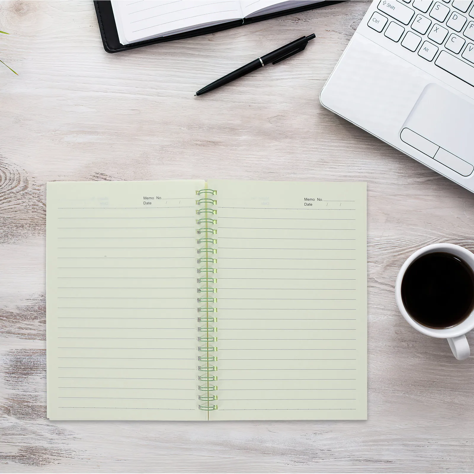 cuaderno-espiral-estetico-de-4-piezas-cubierta-de-colores-bonitos-encuadernacion-resistente-con-espiral-papel-grueso-para-utiles-escolares-estudiantes-universitarios-y-trabajo