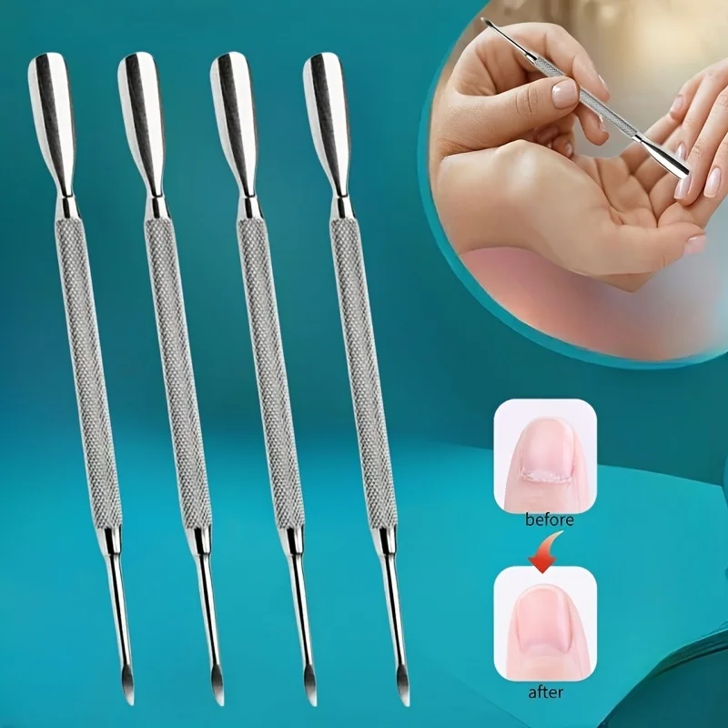 #69 Cuticle Pushers List of Top Picks