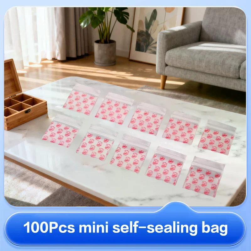 100-шт-прозрачные-упаковочные-пакеты-закрывающаяся-мини-сумка-для-хранения-таблеток-на-молнии-полиэтиленовые-пакеты-для-порошка-маленькая-пластиковая-сумка-с-защитой-от-запаха