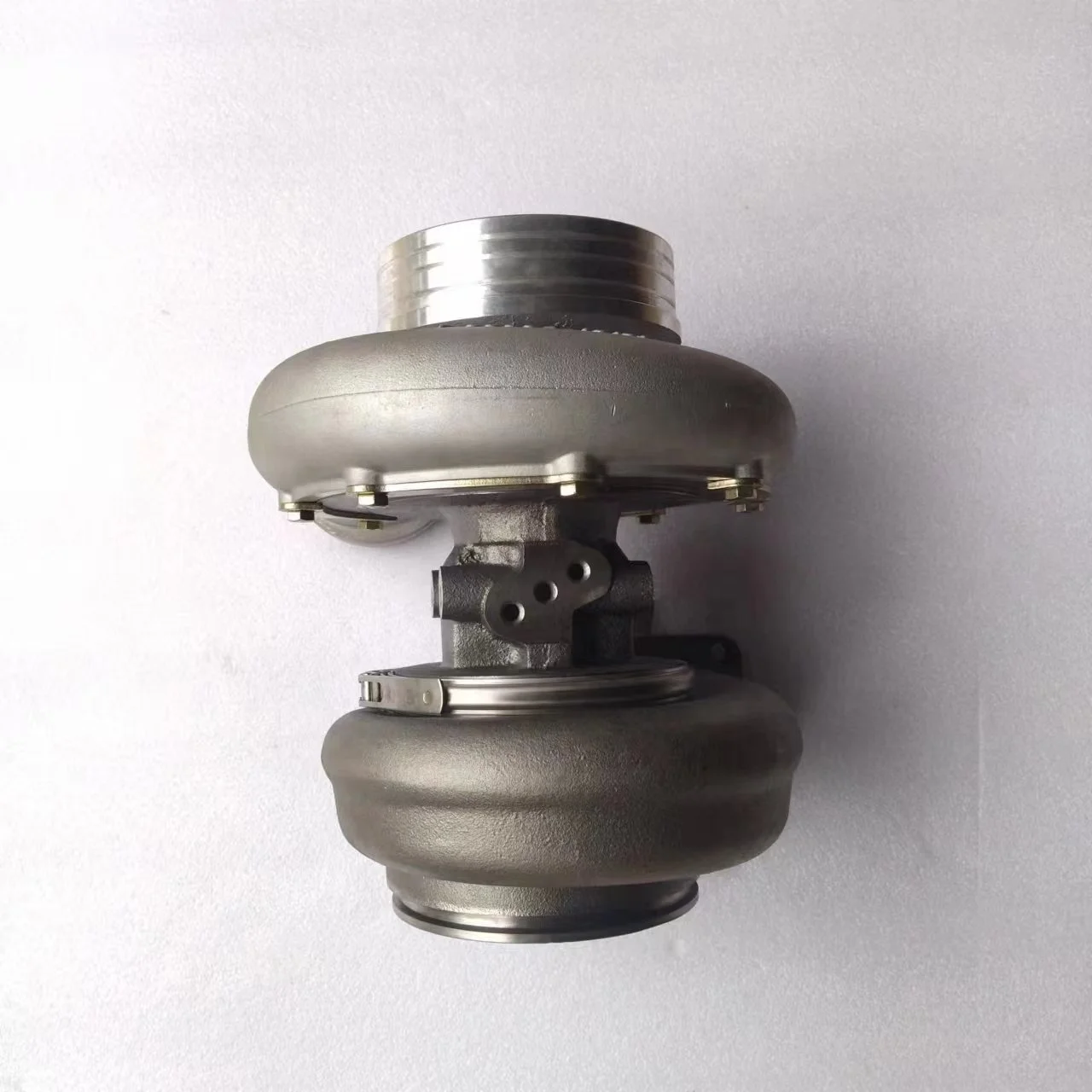 TD10L-42F Excavator turbocharger for 49181-03502 Construction Machinery Parts excavator parts