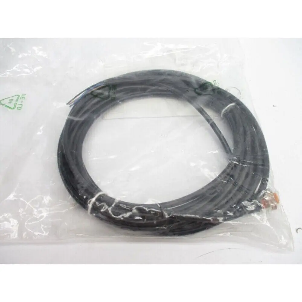 EVS008 dla kabla czujnika IFM