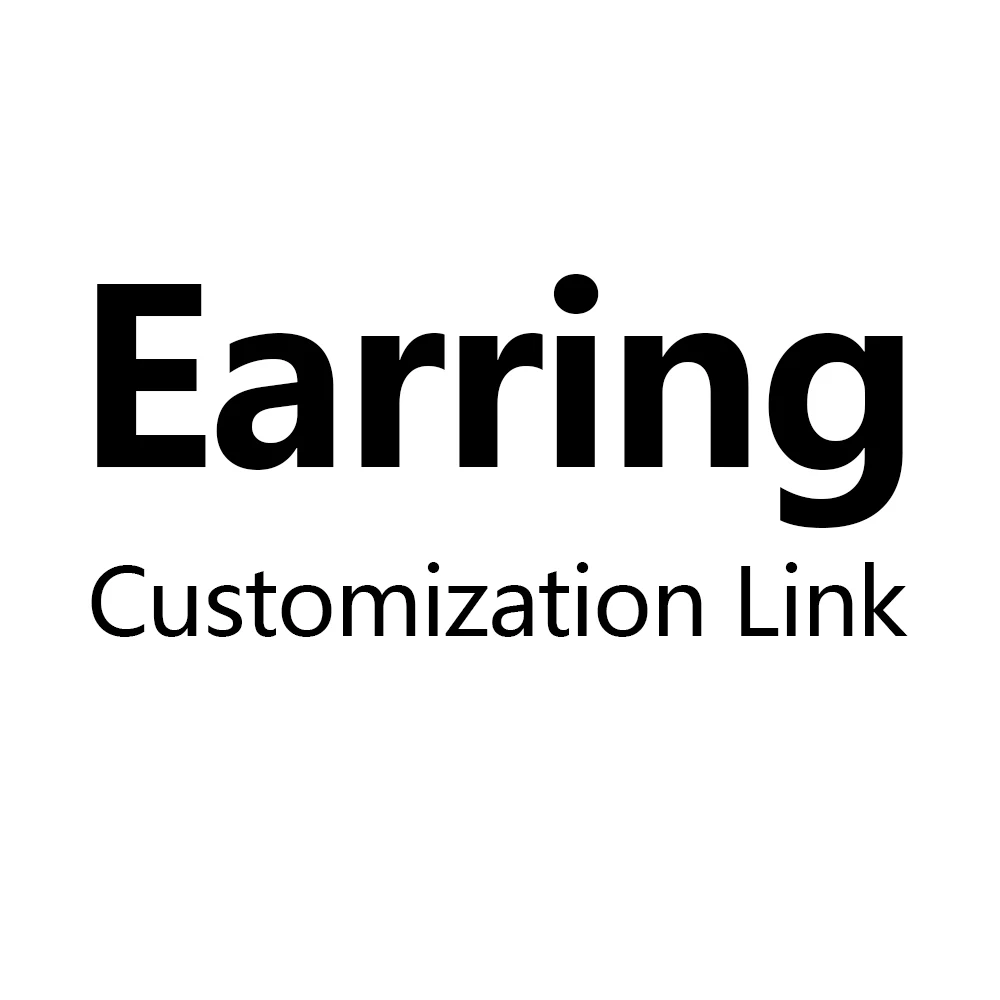 

Серьги-гвоздики из золота Provence 10K/14K/18K с лабораторными бриллиантами, серьги-гвоздики на заказ, подарки на годовщину дня рождения, серьги-кольца