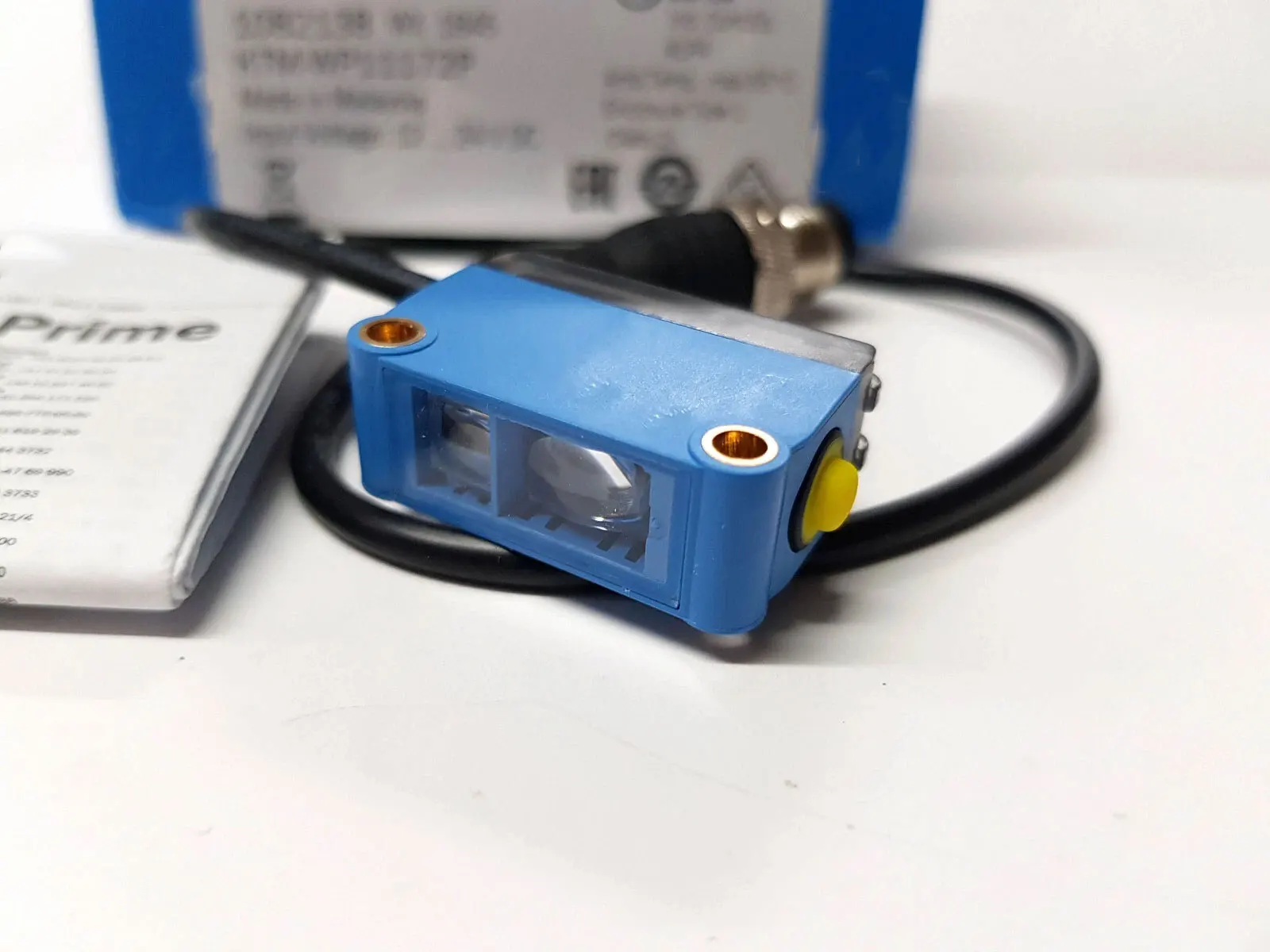 새로운 KTM-WP11172P KTM-WP11181P KTM-WN11182P 1년 보증 ​