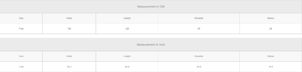 Рисунок 6 - Новый весенне-летний женский легкий