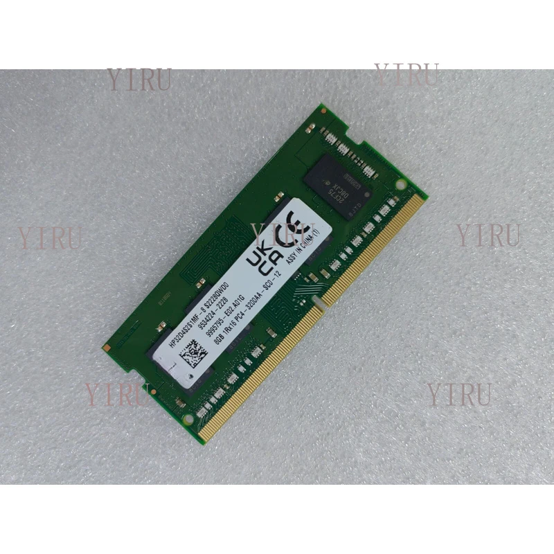 l-kingston-8gb-ddr4-3200-laptop-so-dimm-ram-1rx16-pc4-25600-for-dell-hp-lenovo