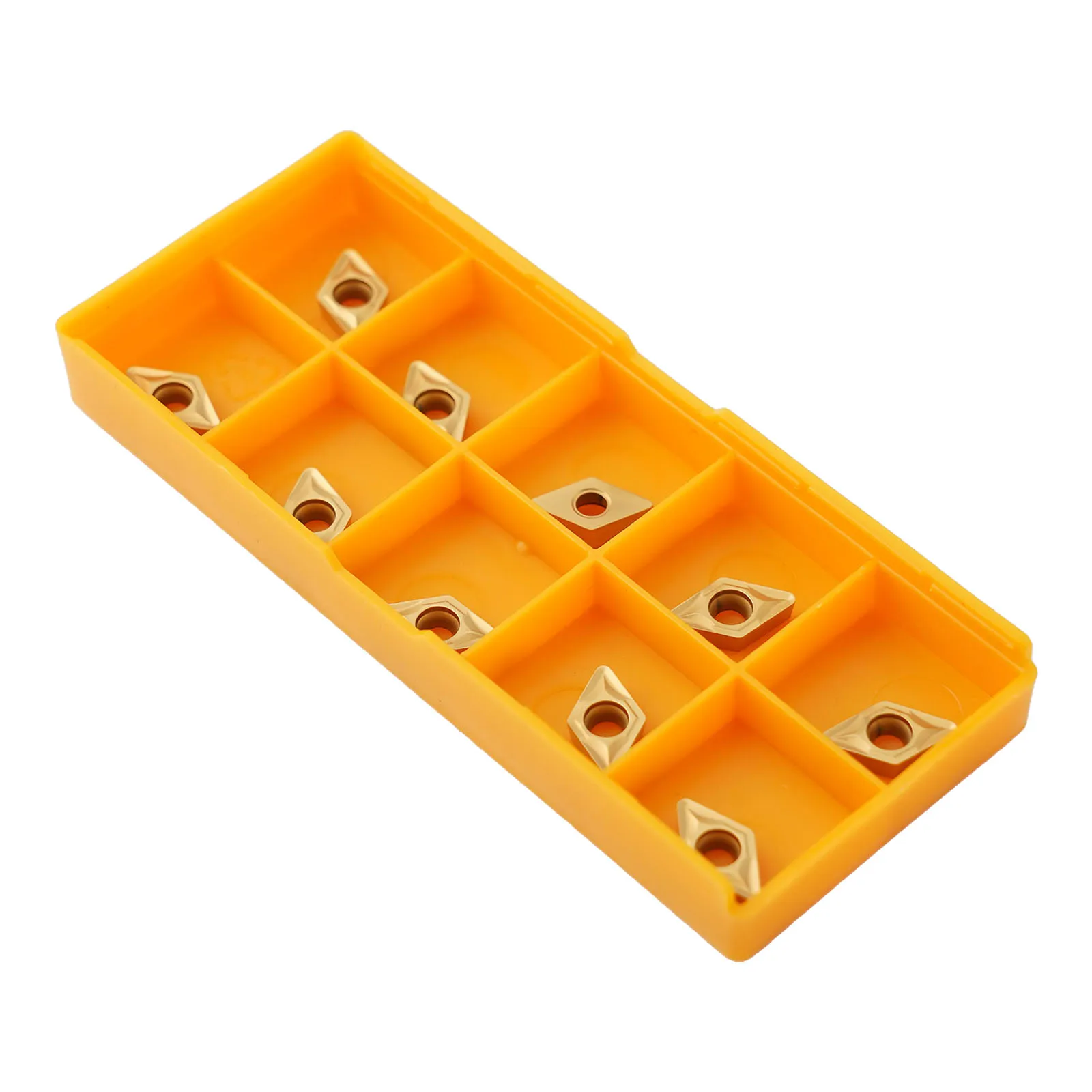 Copper Internal Turning Tool CNC Internal Turning Tool Internal Turning Tool Multilayer Coated Non Ferrous PCS Package Content