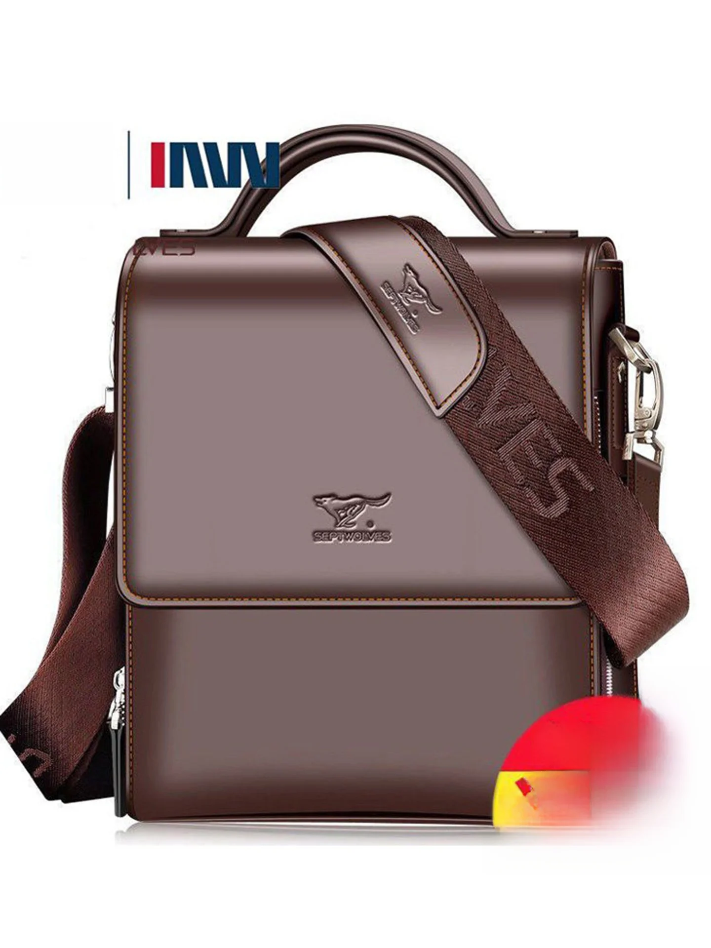 sac-bandouliere-decontracte-pour-homme-septwolves-haut-de-gamme-avec-rabat-tendance-urbaine-impermeable-poignee-souple-pour-jeunes