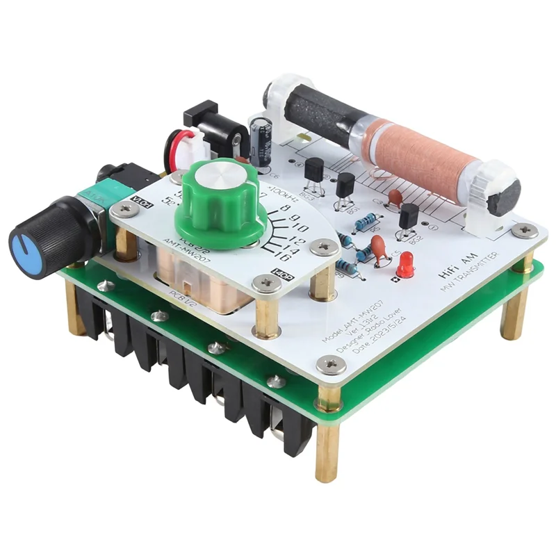 -A15I 1 Piece Mw Me…