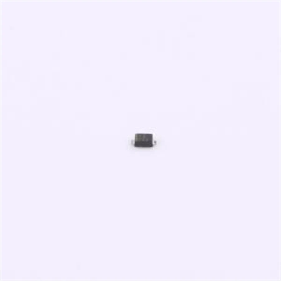 

200 шт./лот 1SV325, H3F(T (диоды)