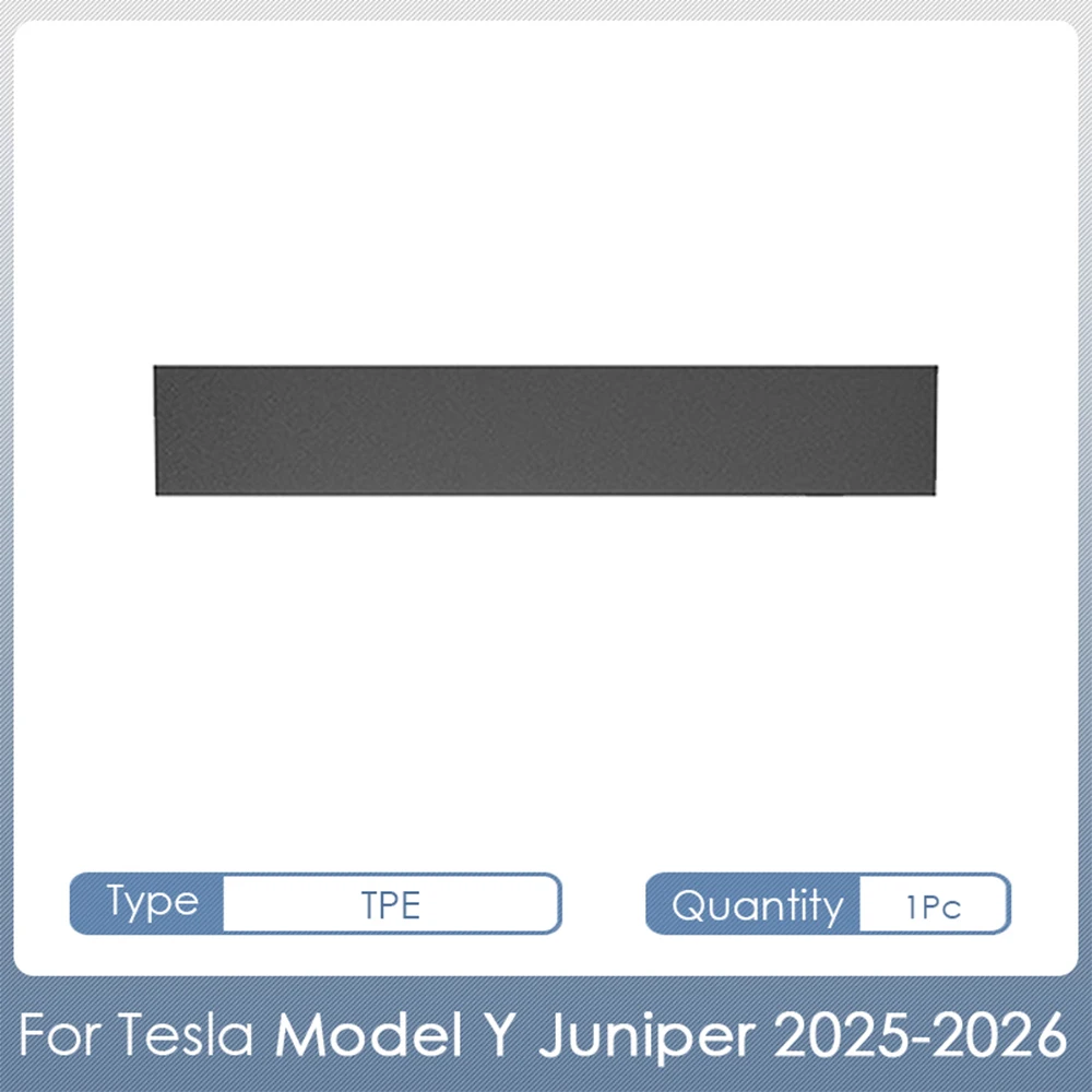 For Model Y Juniper