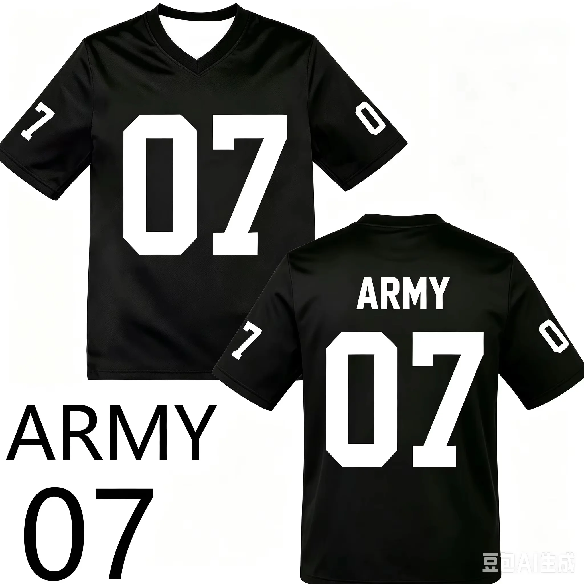 2026 Latest Las Vegas Returning in 2026 Concert JUNGKOOK#97 Jersey Basketball T-shirt for Fans Same Top Men Women's KidsT-shirt