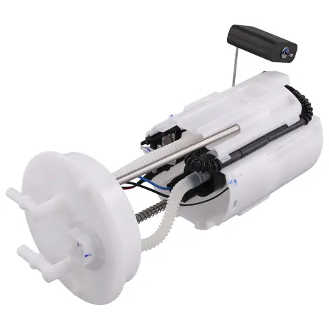 1106100-W010 Car Fuel Pump Module for Changan CS35 Fuel Pump Replacement Parts 1106100-SA02 1106100-W02