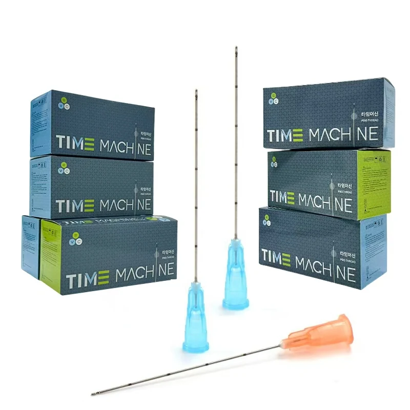 

50 шт. одноразовые 14G 16G 18G 100 мм 22G 23G 25G 27G 30G 50 мм 70 мм тупой наконечник микро высокая гибкость стерильная микро тупая канюля