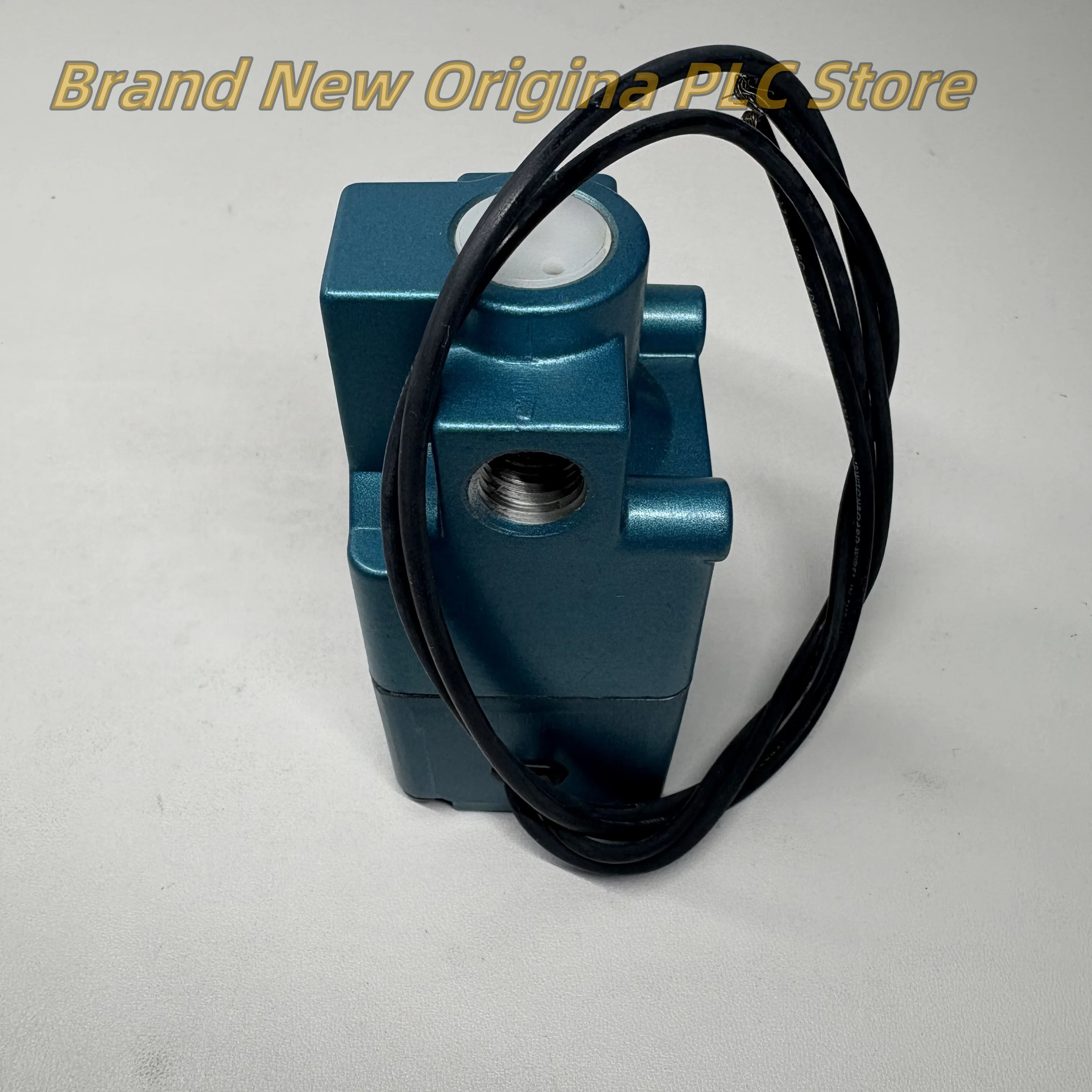 

New original 225B-111BAAA brand Solenoid Valve 225B-111BA