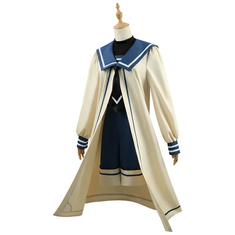 Black Butler Ciel Phantomhive Scallop Clothing Cosplay Costume Japanese Anime Carnival Party Uniform attack on titan  anime Cos