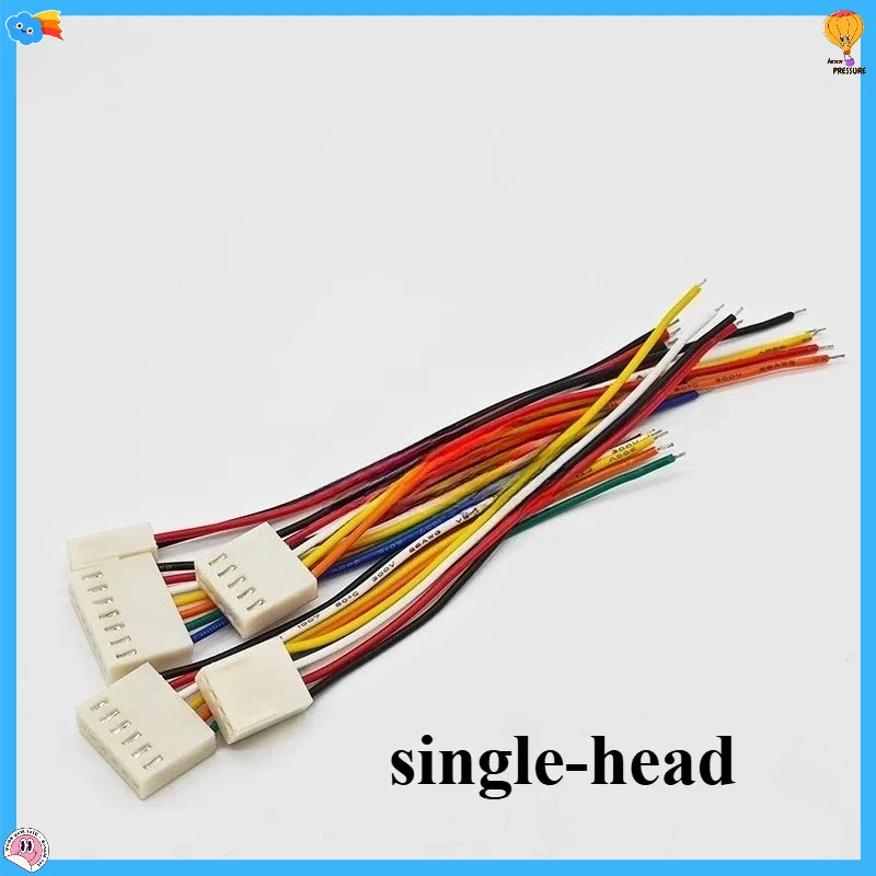 10PCS KF2510 Connec…
