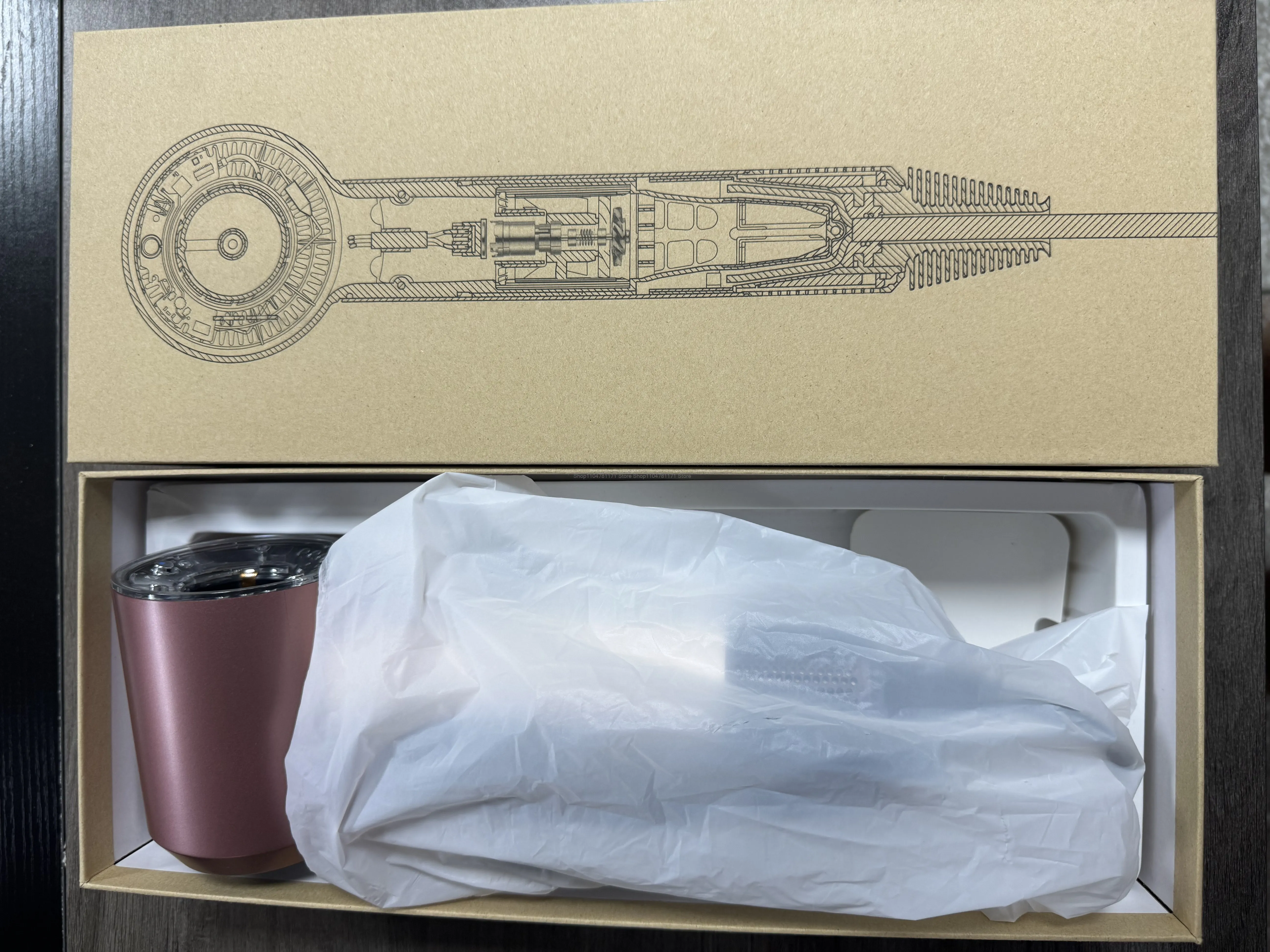 مجفف شعر احترافي بدون أوراق 220 فولت أيون سالب سريع الجفاف منزلي قوي ثابت مرفق متحرك أنيون مجفف شعر كهربائي