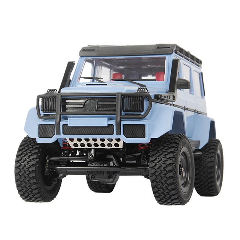 

WOWFU-4 шт. металлическая передняя и задняя броня шасси для MN128 MN86S MN86KS MN86 MN86K MN G500 1/12, детали для обновления радиоуправляемого автомобиля