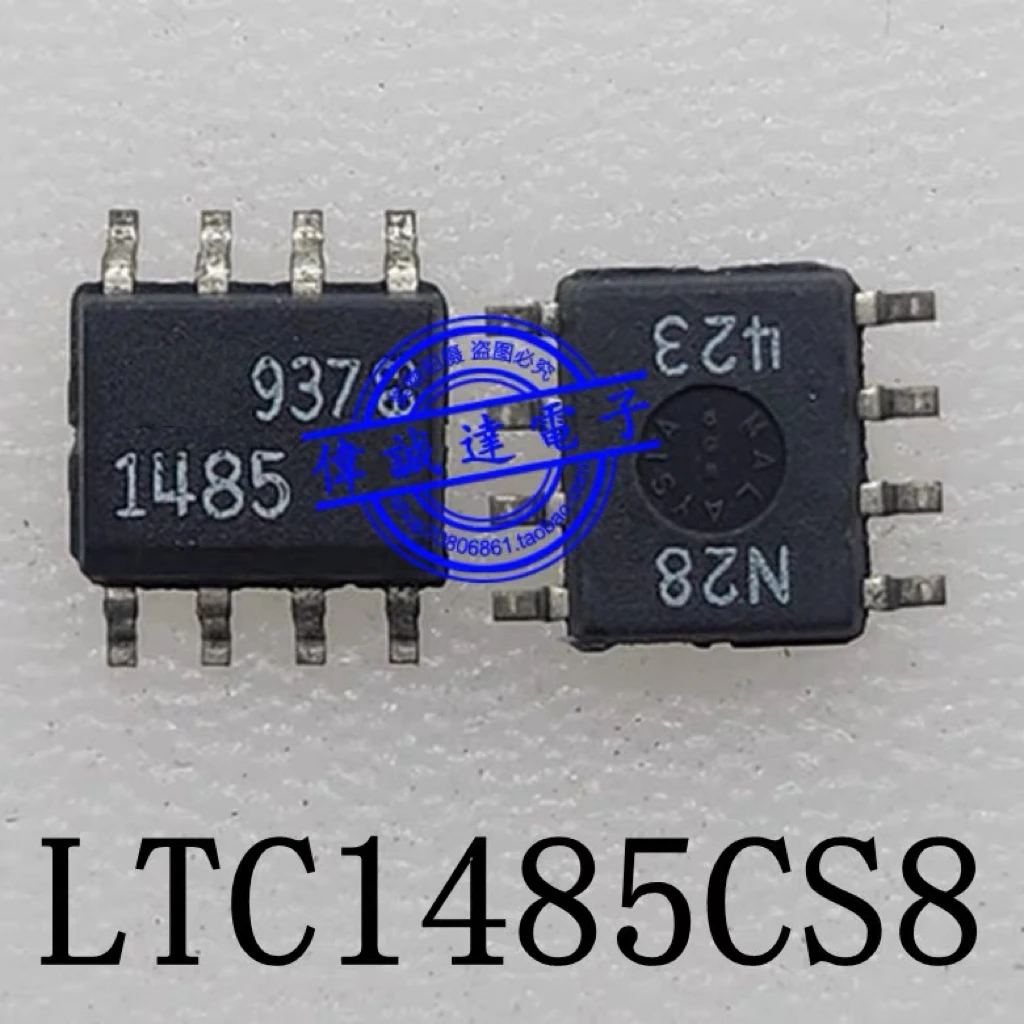 ltc1485cs8-1485-ltc1485cs8-trpbf-sop-8