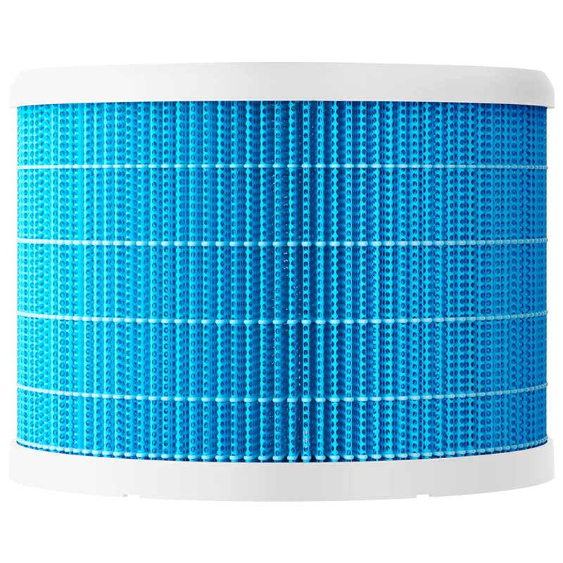 Original HEPA Filter CJSJSQ01XY-LX For Xiaomi Mijia Pure Intelligent Humidifier 2 Filter Element CJSJSQ01XY-LX