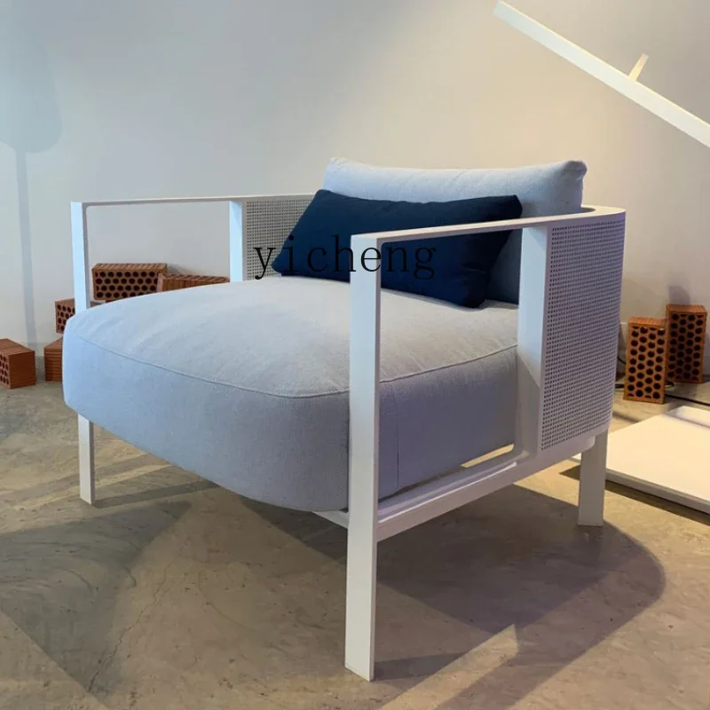 Zc Outdoor Furnitur…