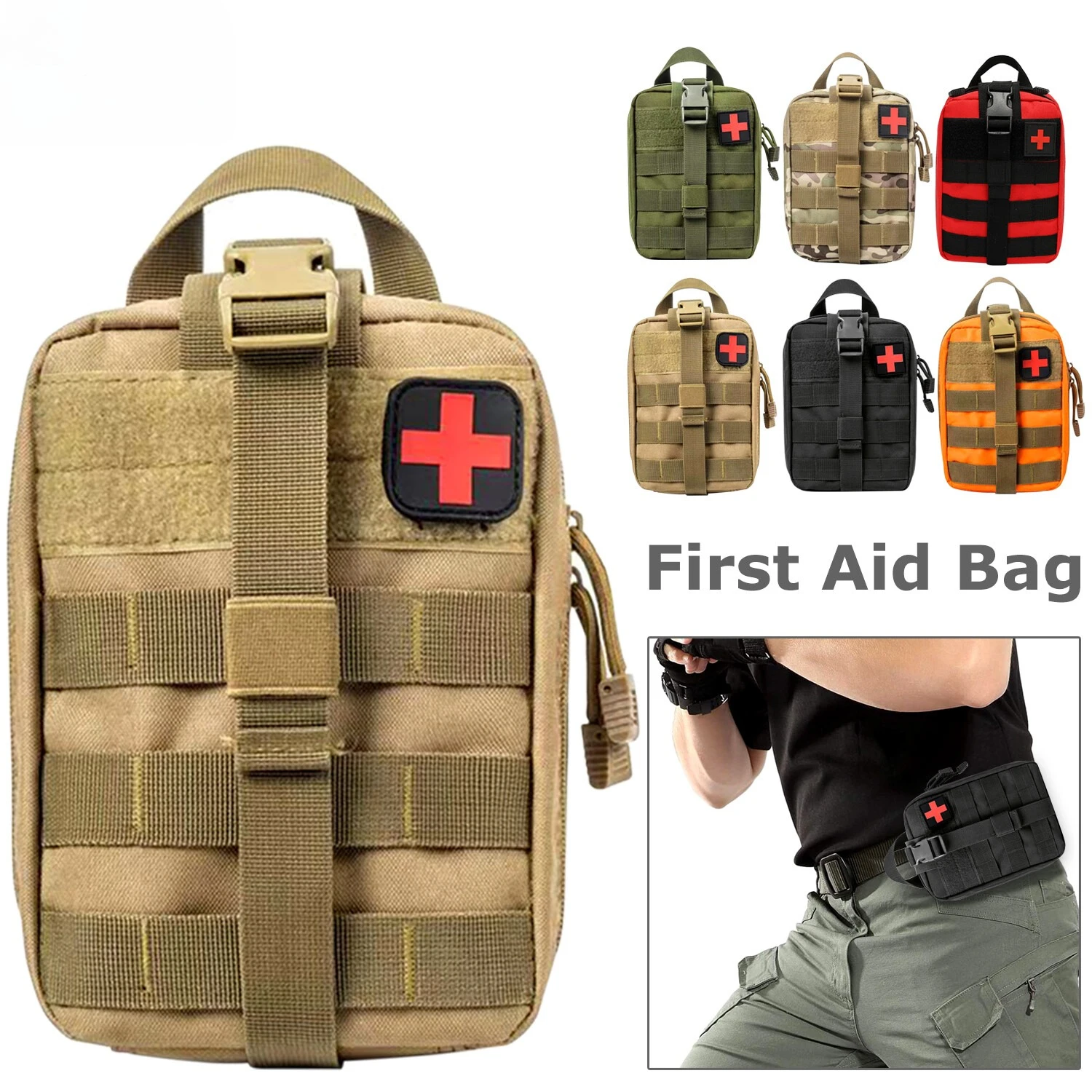 pacote-de-cintura-tatico-kit-de-primeiros-socorros-de-emergencia-ao-ar-livre-bolsa-medica-para-caminhadas-acampamento-equipamento-de-sobrevivencia